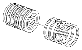 G05494998