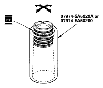 G05495002