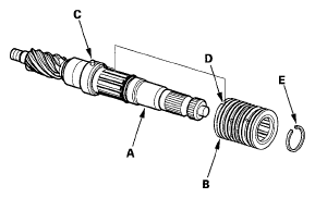 G05495003