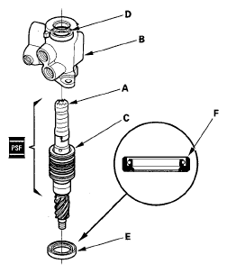 G05495005