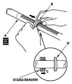 G05495010