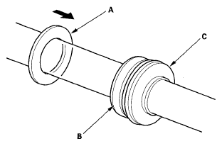 G05495011