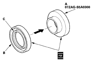 G05495014