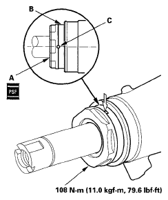 G05495017