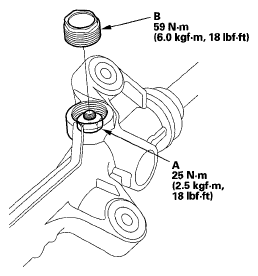 G05495019