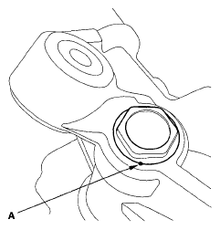 G05495020