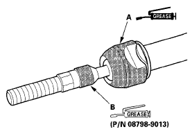 G05495026