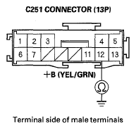 G05495138