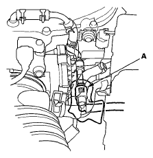 G05495240