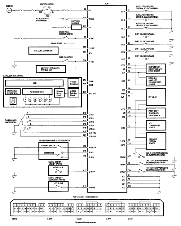G05495409