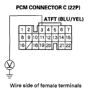 G05495470