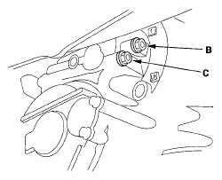 G05495571