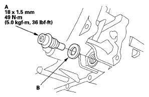 G05495637