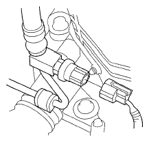 G05495640