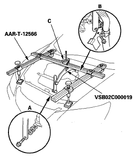 G05495652
