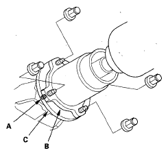 G05495655