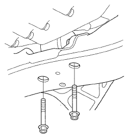 G05495662