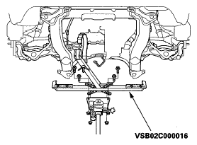 G05495666