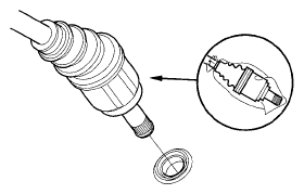 G05495669