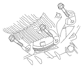 G05495674