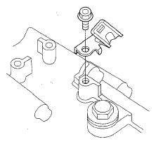 G05495676