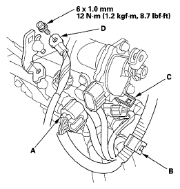 G05495707