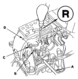 G05495730