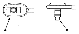 G05495753