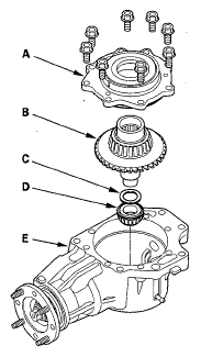 G05496070