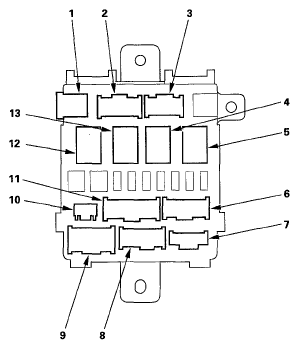 G05496761