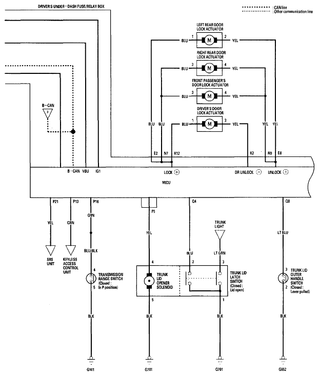 G05496808