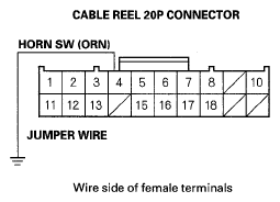 G05496834