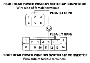G05497043