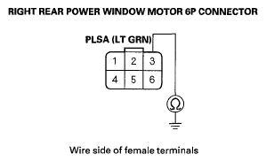 G05497044