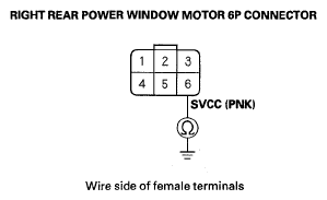 G05497046