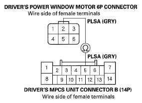 G05497051