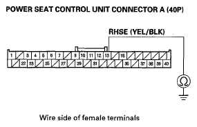 G05497268