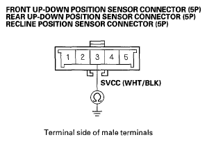 G05497285