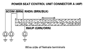 G05497314