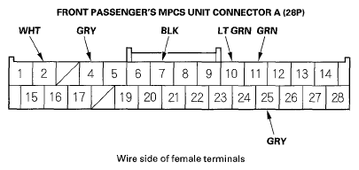 G05497335