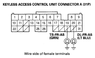 G05497426