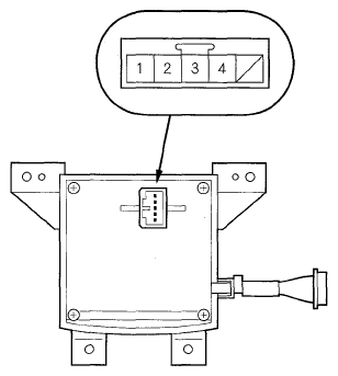 G05497451