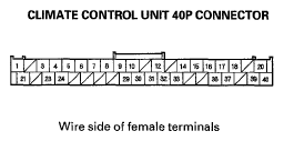 G05497605