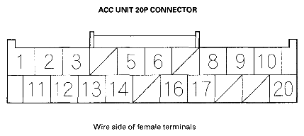 G05498211