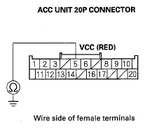 G05498225