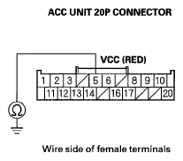 G05498227