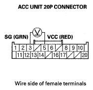 G05498228