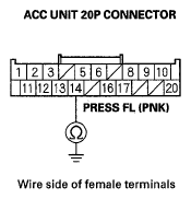 G05498229