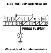 G05498231