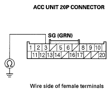 G05498233